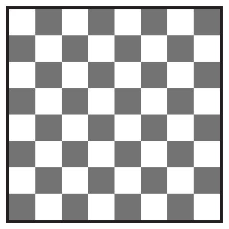 chessBoard_2x